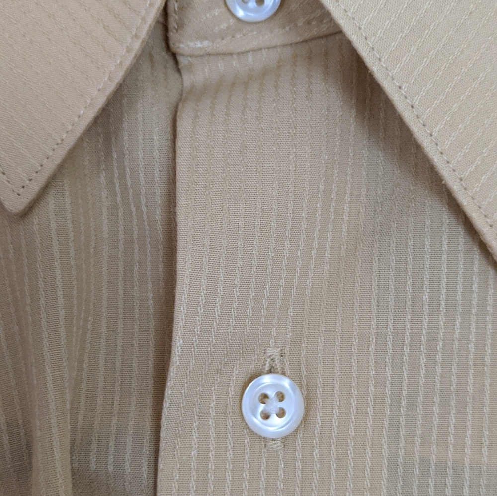 Dress Shirt - Picture 4 of 6